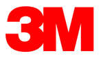 Click here to go to the 3M website