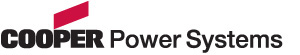 Cooper Power Systems
