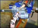Cable Stripping Tools